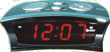 сетевые часы Gastar SP-3319R оптом