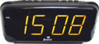 сетевые часы Gastar SP-3718A оптом
