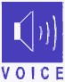 voice control