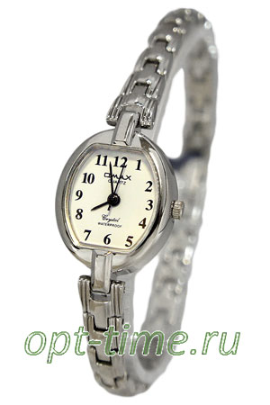 Since 1946. Часы женские OMAX jjl050. Часы Qmax женские jjl096. Qmax часы женские JVL 884. Часы Qmax женские браслеты.