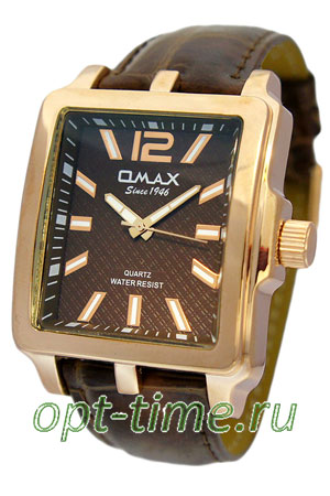 Since 1946. OMAX b300. OMAX since 1946 u008. Часы омакс квадратные мужские. Ремешок на часы OMAX since 1946.