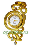 Часы Omax женские оптом