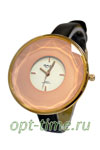 Часы Omax женские оптом