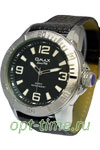 Часы Omax мужские оптом