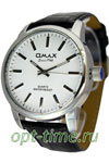 Часы Omax мужские оптом