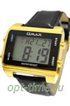 Часы Omax sport оптом