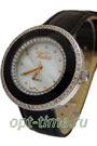 наручные часы Valeri 83776 KBC оптом